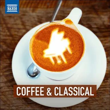 Nocturnes, Op. 9: No. 2 in E-Flat Major