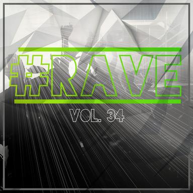 Unbreakable - Extended Mix