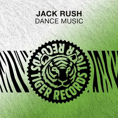 Dance Music - Radio Edit