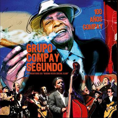 Bésame Mucho