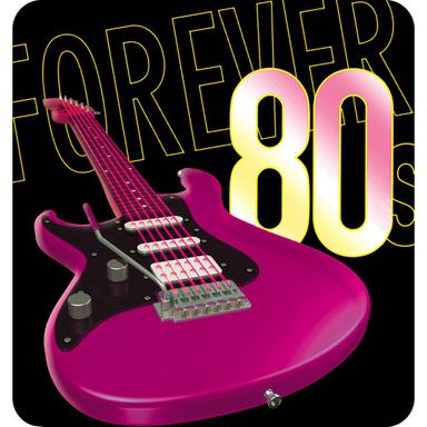 Forever 80s