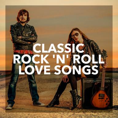 Don't Pull Your Love - Rerecorded