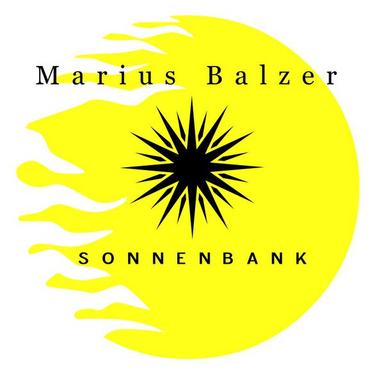 Sonnenbank - Orginal