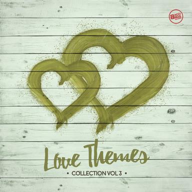 This Is Life (From "Fumo di Londra") - Version 2