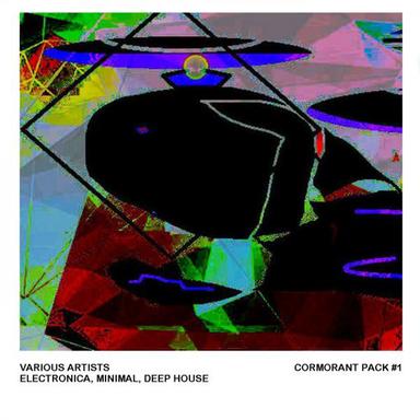 Bedtime Tale - Original Mix