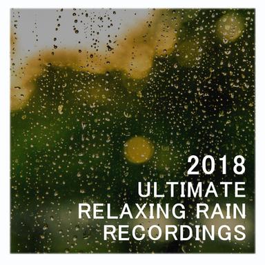 Rain on your Windows