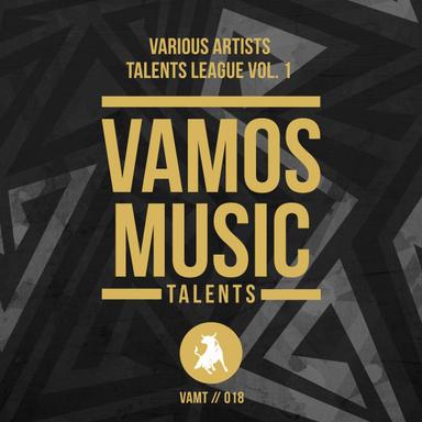 Fano - Extended Mix