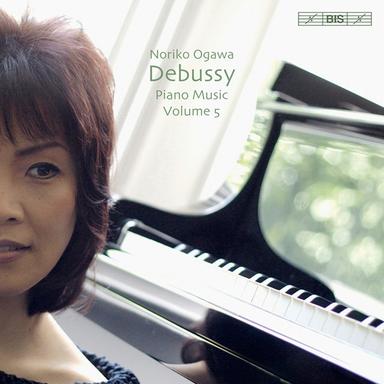 Suite bergamasque, L. 75: III. Clair de lune