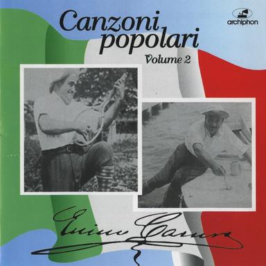 Ideale (version for voice and orchestra)