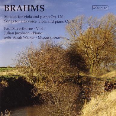 PS