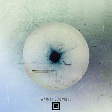 Drift - Original Mix