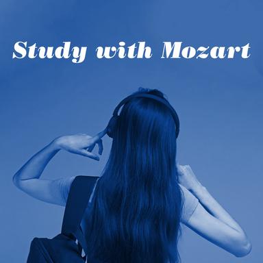 Sonata for Piano and Violin in F Major, K. 376: II. Andante