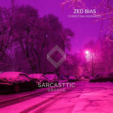 Zed Bias - Original Mix