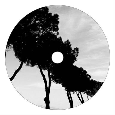 D'en Bossa