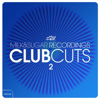 Music In My Soul - Boris Roodbwoy & Ezzy Safaris Remix