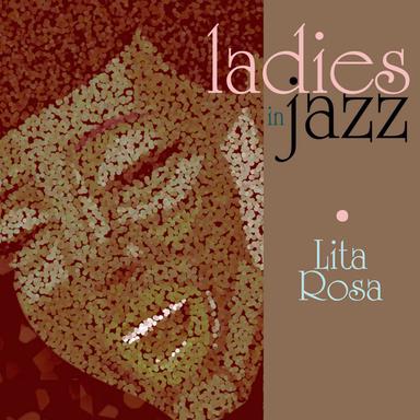 Idle Gossip