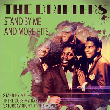 Saturday Night at the Movies (Rerecorded)