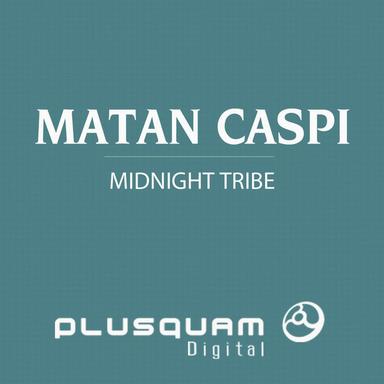 Midnight Tribe - Stan Kolev Big Dipper Remix