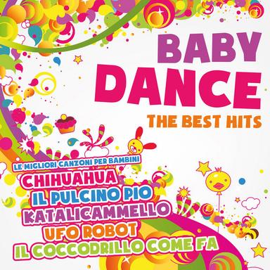 Il gioco dell'estate