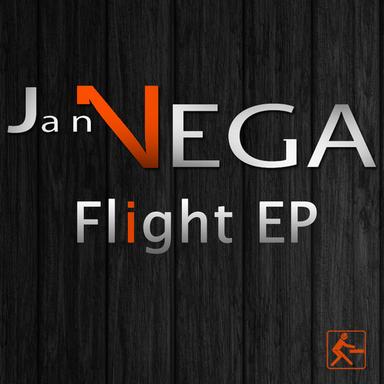 Alright Tonight - Original Mix