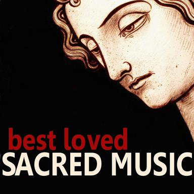 Herz und Mund und Tat und Leben, BWV 147: X. Jesu, Joy of Man's Desiring