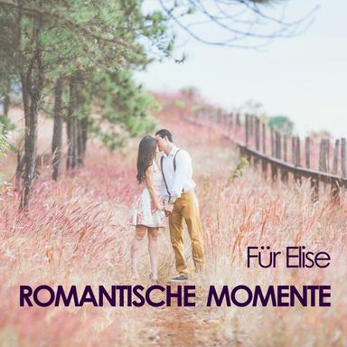 Romantische Momente: Für Elise