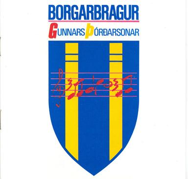 Við Reykjavíkurtjörn