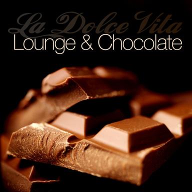 Hollywood Affair - Original Mix