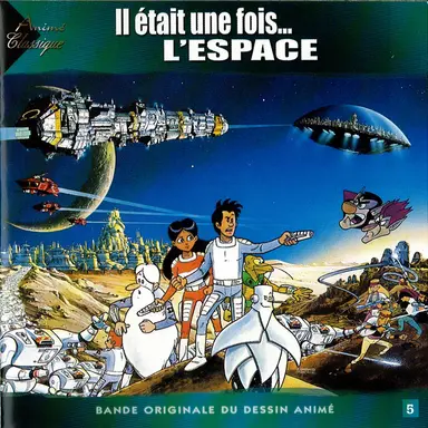 Retour à la base