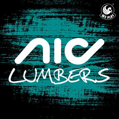 Lumbers - Original Mix