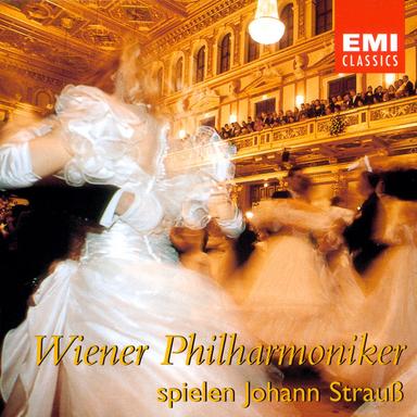 Wiener Blut, Op.354 - 1997 Remastered Version