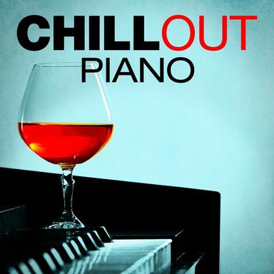 Two Meditations for Piano