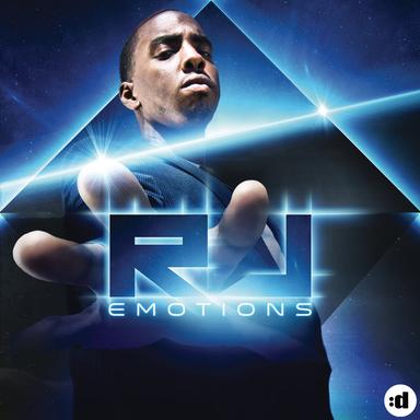 Baby It's the Last Time (feat. Flo Rida & Qwote) - David May Edit