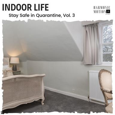 Dust Devil - Original Mix