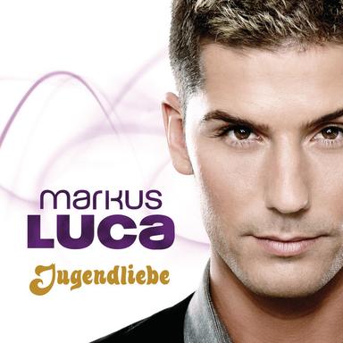 Jugendliebe - Single Mix