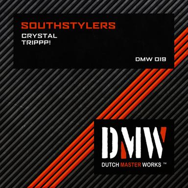Crystal