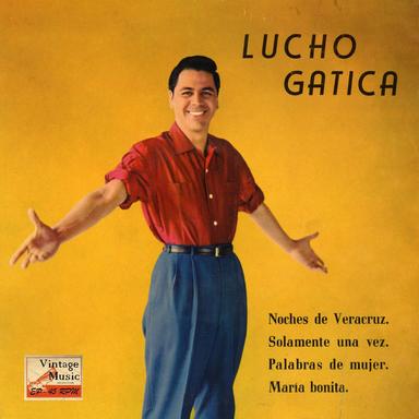 María Bonita
