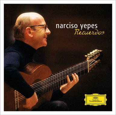 Partita "Polonaise" in A major for two guitars: Harlequinade