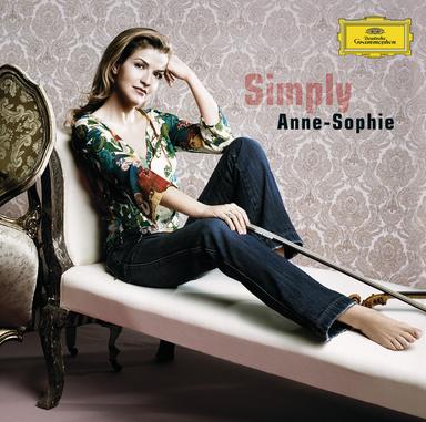 Carmen Fantasy, Op. 25: III. Allegro moderato