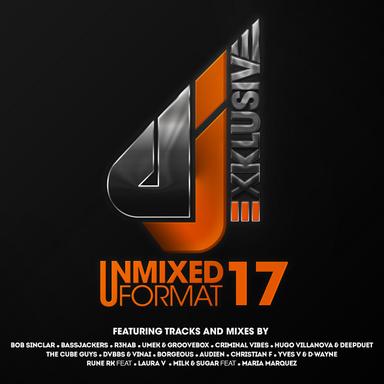 Cinderella (She Said Her Name) - Tom Enzy Remix