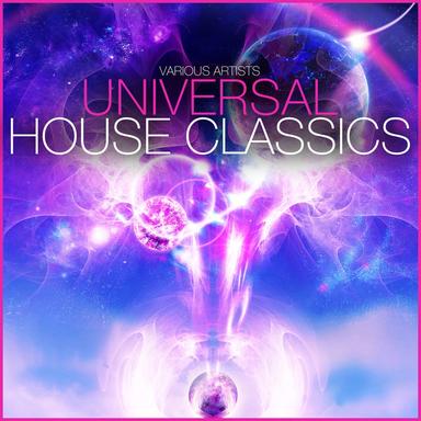 Losing My Religion - DJ Pedro & Stephan M Remix
