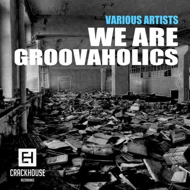 Worm - Original Mix