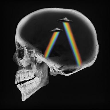 Dreamer - Sylvain Armand Remix