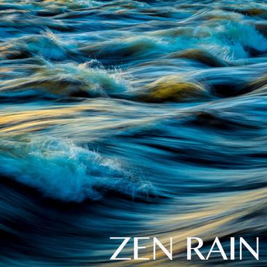 Sheltering from the Rain