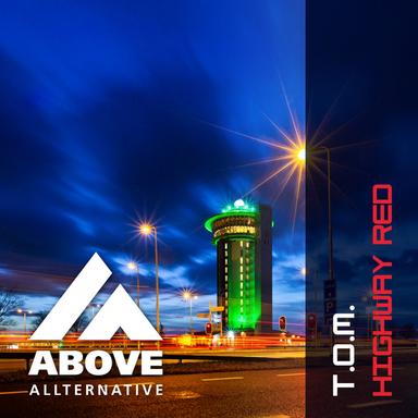 Highway Red - Original Mix