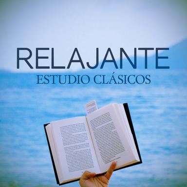 Gayne Suite: Lullaby