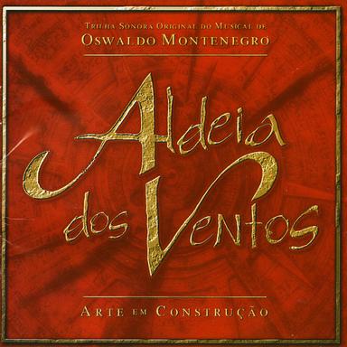 O país dos canários amarelos