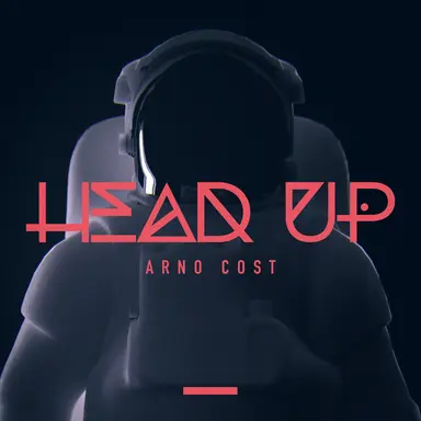 Head Up - Radio Edit