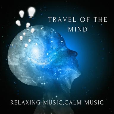 Asian Healing Mantra