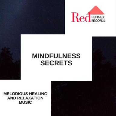 Art Of Watsu - Original Mix